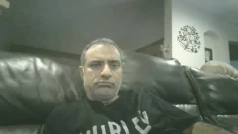 Snapshot of mikej143 chatting on 8, 2, 2025 mikej143 online show from 8, 2, 2025
