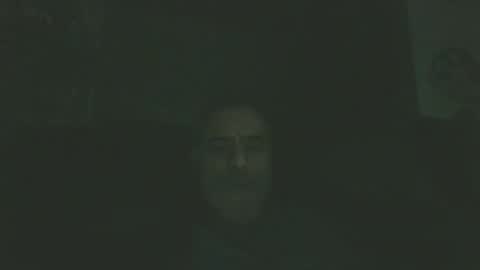 Snapshot of mikej143 chatting on 2, 3, 2025 mikej143 online show from 2, 3, 2025