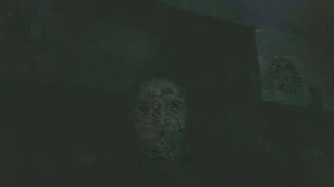 Snapshot of mikej143 chatting on 9, 3, 2025 mikej143 online show from 9, 3, 2025