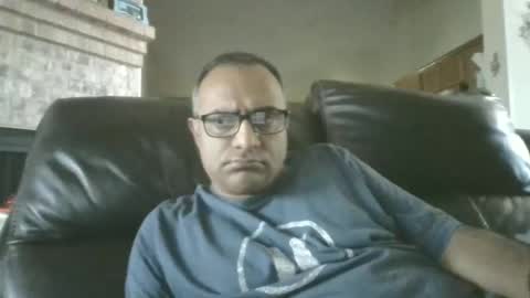 Snapshot of mikej143 chatting on 14, 9, 2025 mikej143 online show from 14, 9, 2025