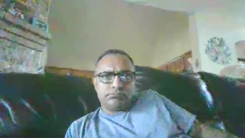 Snapshot of mikej143 chatting on 28, 9, 2025 mikej143 online show from 28, 9, 2025