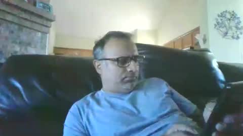 Snapshot of mikej143 chatting on 19, 10, 2025 mikej143 online show from 19, 10, 2025