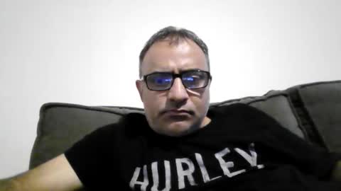 mikej143 online show from 2, 5, 2026