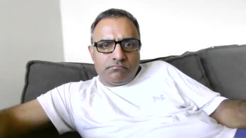 mikej143 online show from 3, 5, 2026