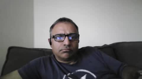 mikej143 online show from 21, 5, 2026