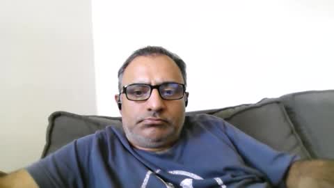 mikej143 online show from 23, 5, 2026