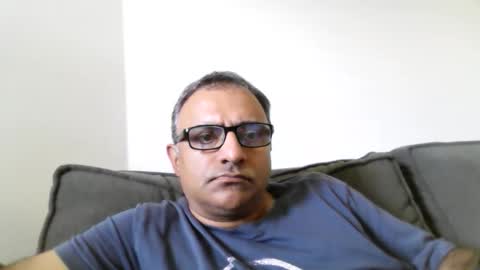 mikej143 online show from 24, 5, 2026