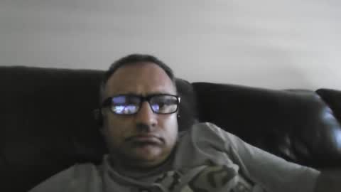 mikej143 online show from 1, 6, 2026