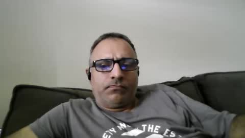 mikej143 online show from 3, 6, 2026