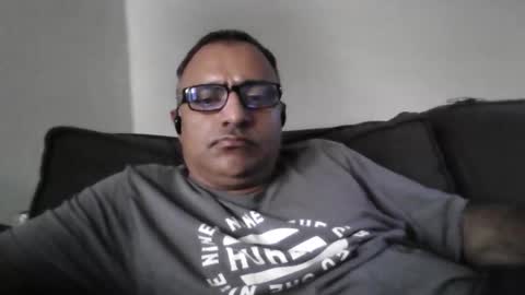 mikej143 online show from 5, 6, 2026