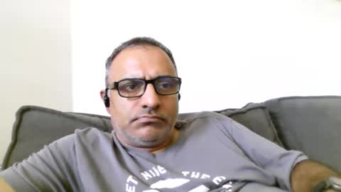 mikej143 online show from 6, 6, 2026