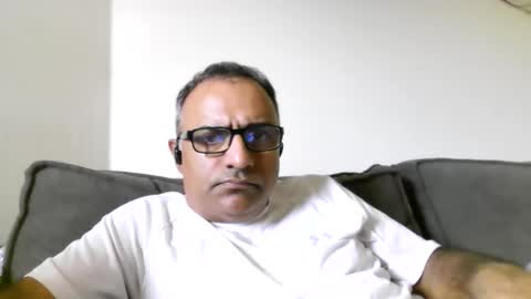 mikej143 online show from 7, 6, 2026