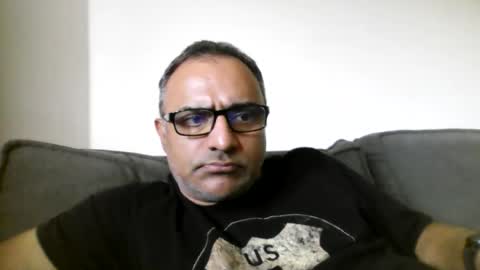 mikej143 online show from 13, 6, 2026