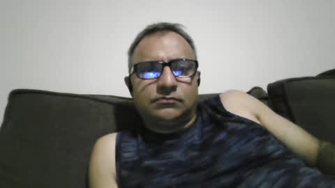mikej143 online show from 2, 8, 2026