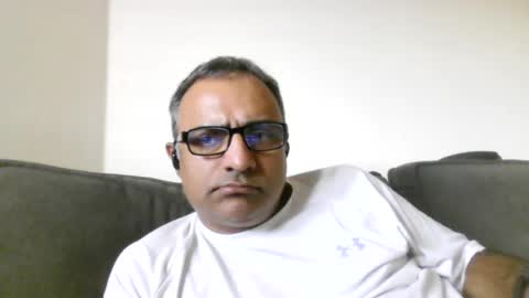 mikej143 online show from 6, 8, 2026