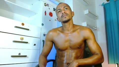         Mike Jay online show from 7, 4, 2026