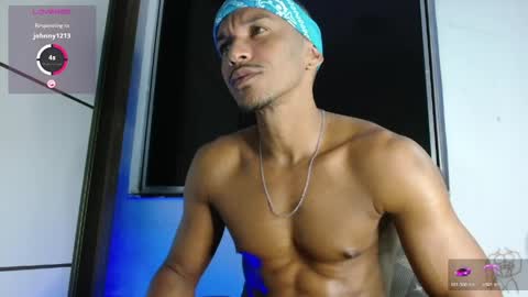 Snapshot of mikejaybr chatting on 16, 5, 2026 Mike Jay online show from 16, 5, 2026