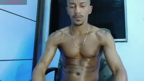 Snapshot of mikejaybr chatting on 21, 5, 2026 Mike Jay online show from 21, 5, 2026