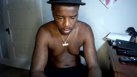 mike jones online show from 29, 10, 2025