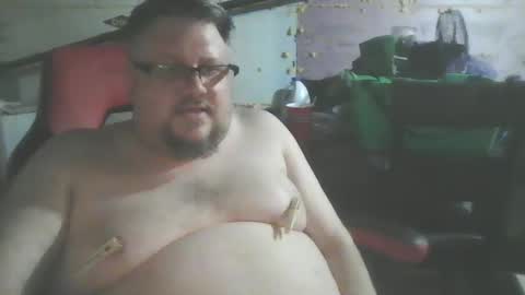 mikejws online show from 3, 12, 2024