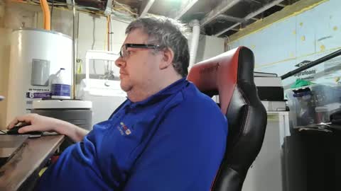 mikejws online show from 9, 9, 2025