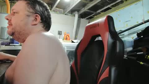 mikejws online show from 11, 9, 2025