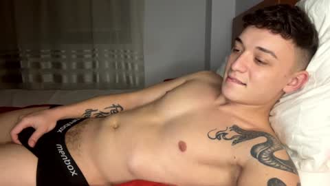 MikeLaur online show from 14, 12, 2024