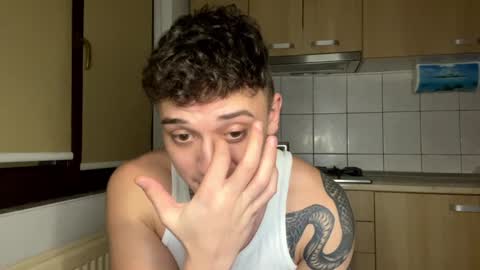 MikeLaur online show from 16, 12, 2024