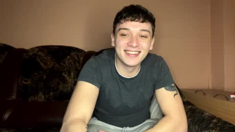 MikeLaur online show from 5, 2, 2025