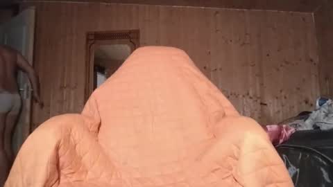 MikeLaur online show from 10, 9, 2025