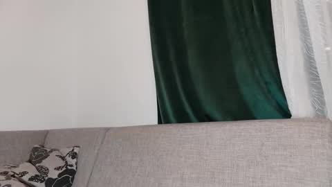 MikeLaur online show from 18, 9, 2025