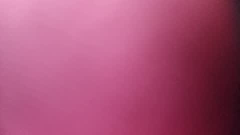 mikelawry85082 online show from 6, 11, 2025