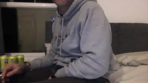 420money online show from 2, 12, 2024