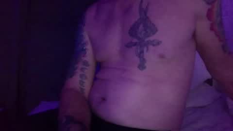 420money online show from 7, 12, 2024