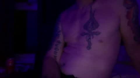 420money online show from 15, 12, 2024