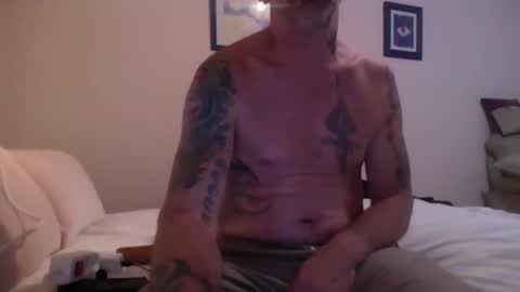 420money online show from 18, 10, 2025