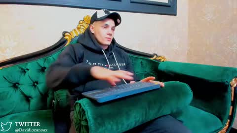 Mike online show from 11, 3, 2025