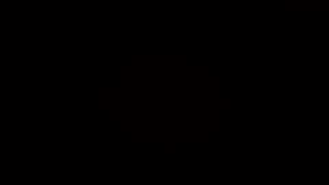 Snapshot of mikelovejones chatting on 11, 10, 2025 mikelovejones online show from 11, 10, 2025