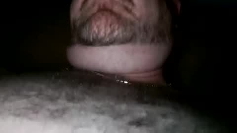 mikemalas1000 online show from 17, 5, 2026
