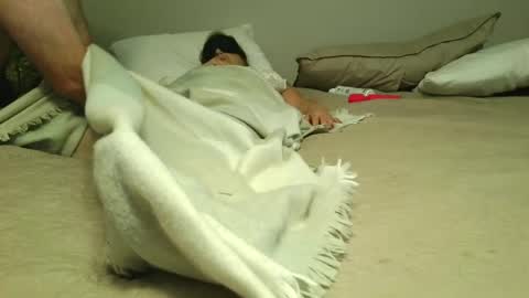 Snapshot of mikemike292929 chatting on 5, 10, 2025 Bigmilf1111 online show from 5, 10, 2025