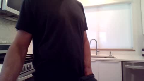 mikeps23 online show from 20, 6, 2026