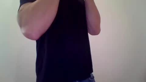 mikeps23 online show from 7, 7, 2026