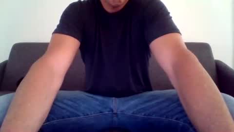 mikeps23 online show from 19, 7, 2026