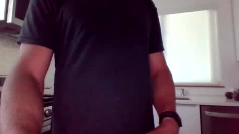 mikeps23 online show from 21, 7, 2026