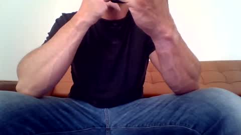 mikeps23 online show from 28, 7, 2026