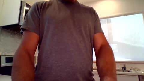 mikeps23 online show from 9, 8, 2026