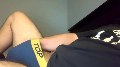 Snapshot of miker1239 chatting on 28, 12, 2024 miker1239 online show from 28, 12, 2024