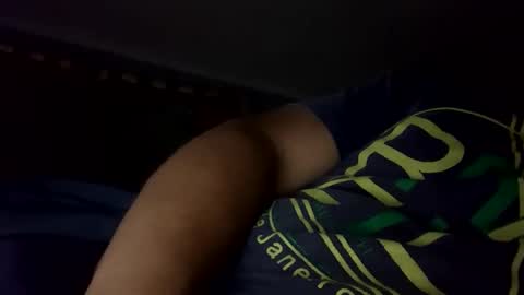 Snapshot of miker1239 chatting on 7, 1, 2025 miker1239 online show from 7, 1, 2025