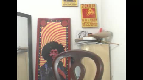 mikeriverx online show from 15, 3, 2026