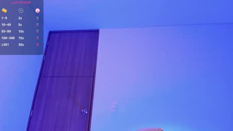 Mike online show from 28, 10, 2025